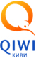 �������� QIWI