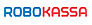 Robokassa