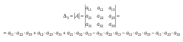 external image pic13.gif