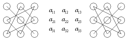 external image pic14.gif