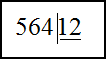 formules 4341