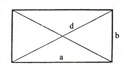 Прямоугольник